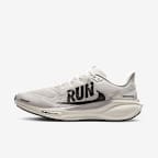 Nike AirZoom Pegasus 41 ♥新品未使用25.5cm Nike Pegasus 41 Men's Road Running Shoes. Nike.com